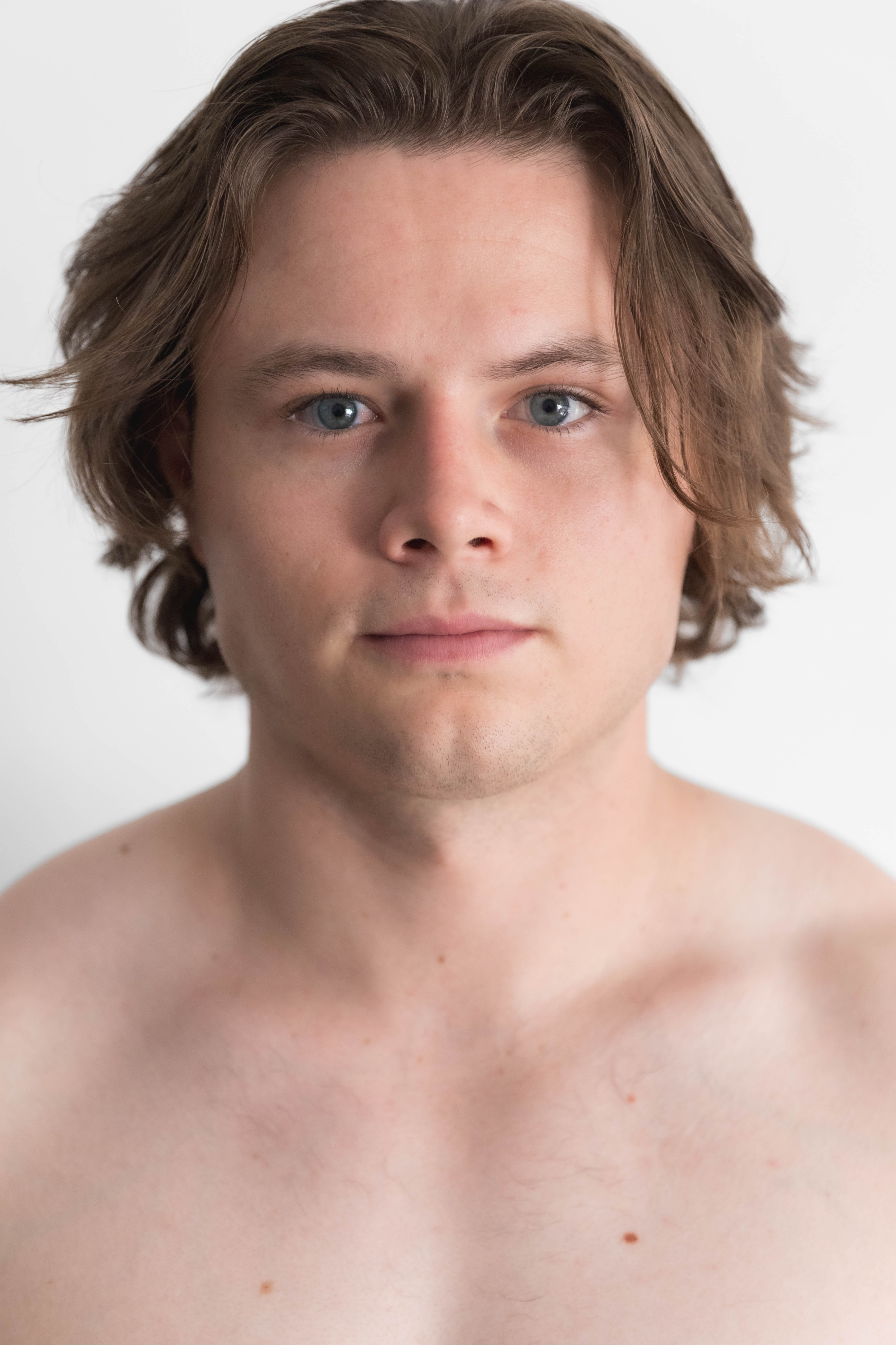 Model image